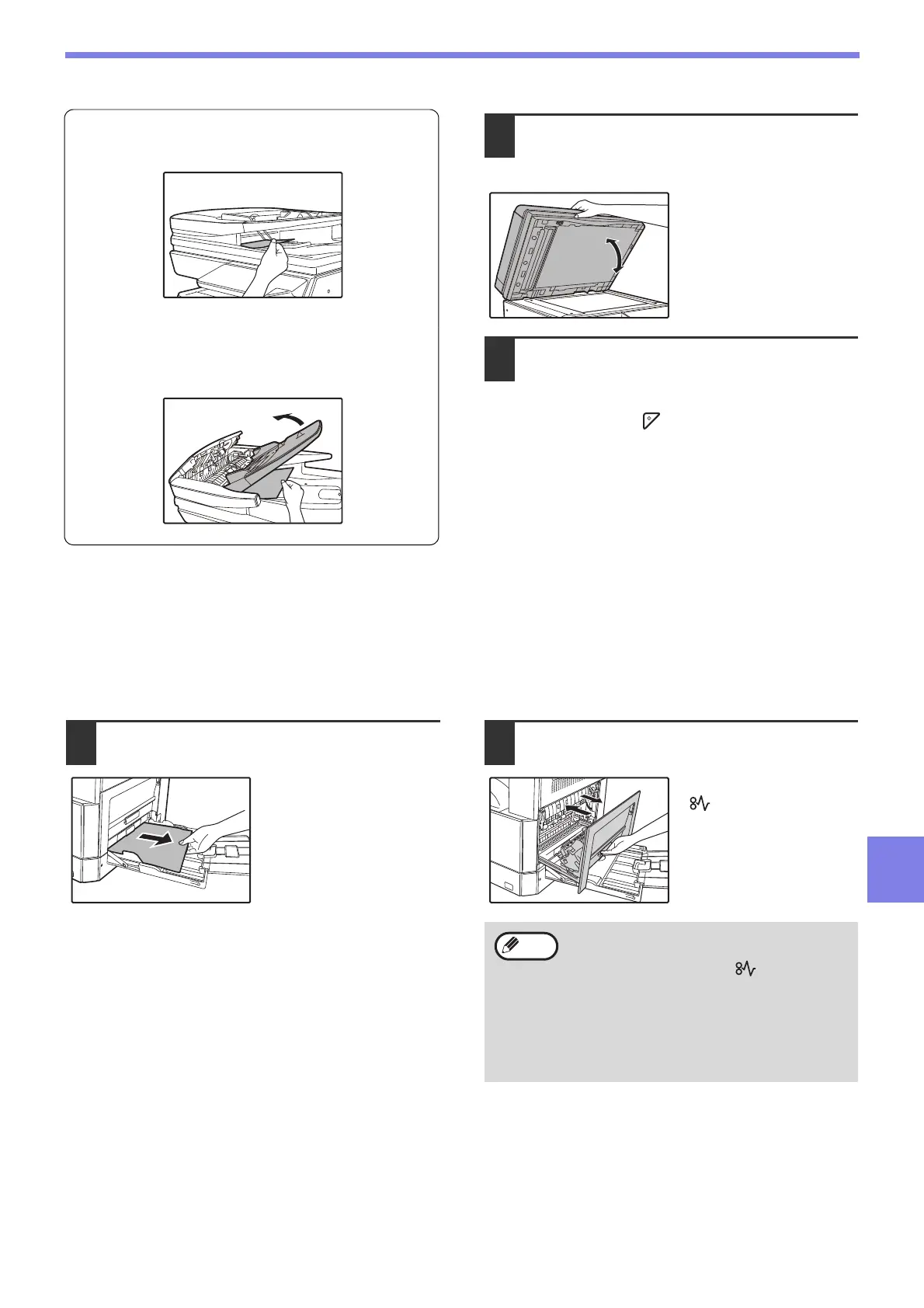 Page #115 background image