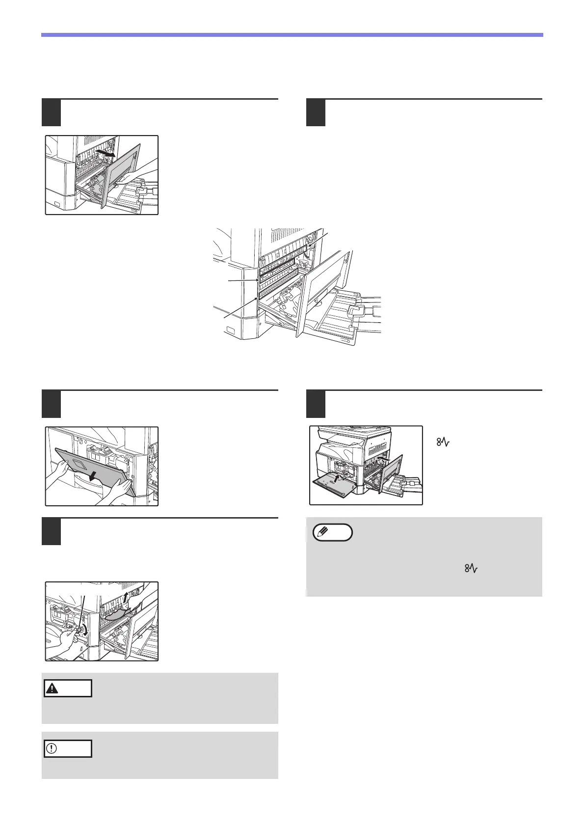 Page #116 background image