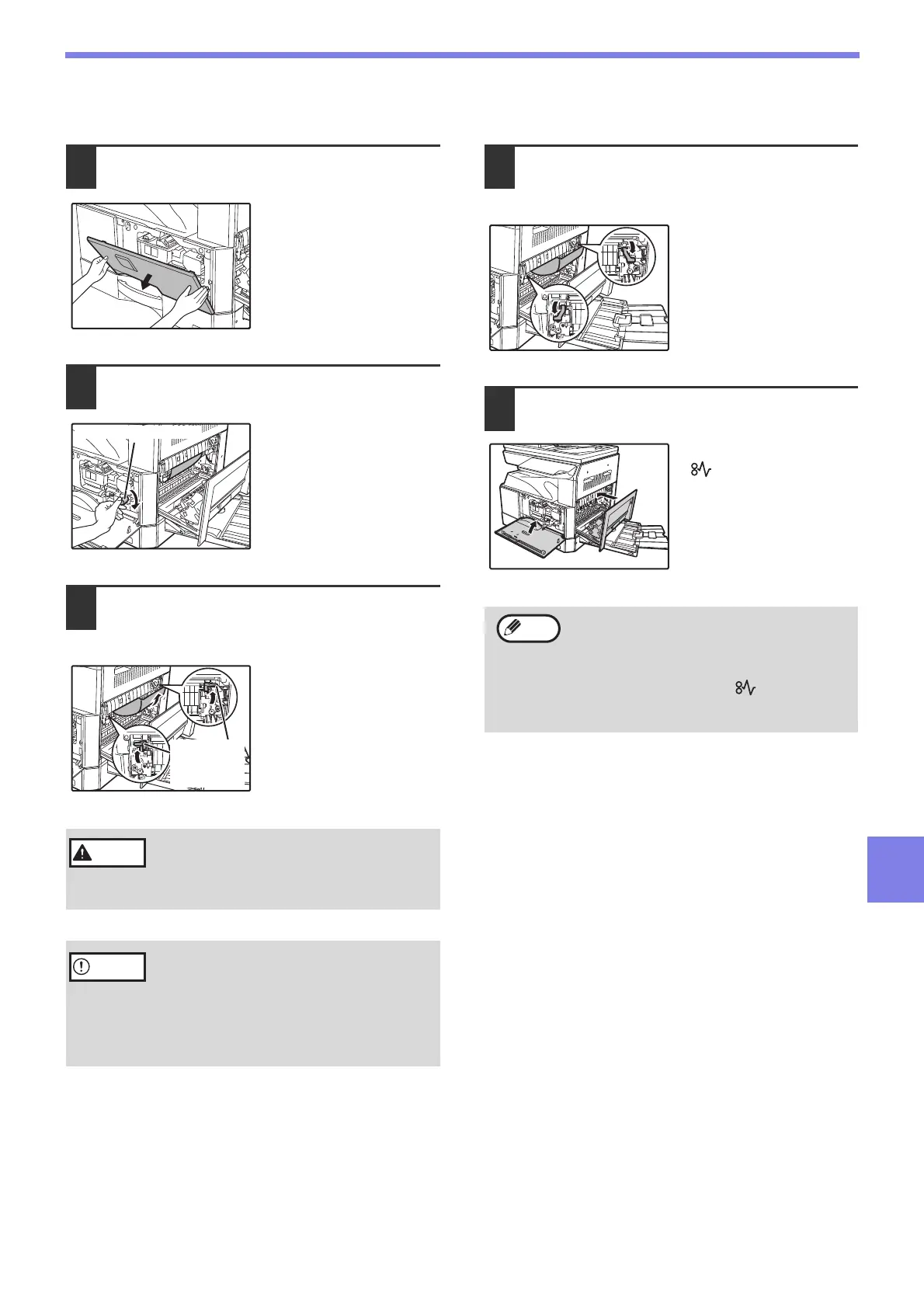 Page #117 background image