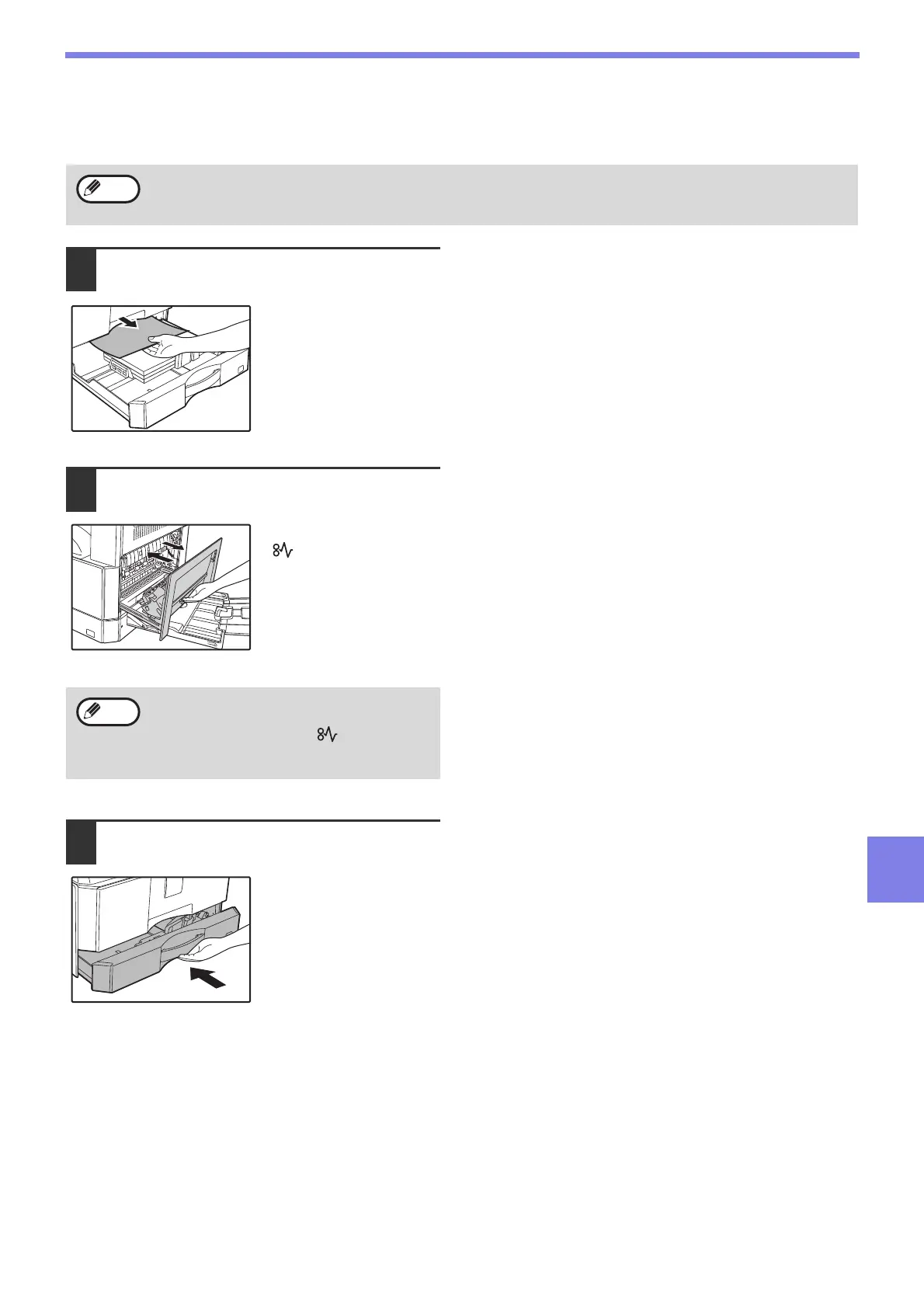 Page #119 background image