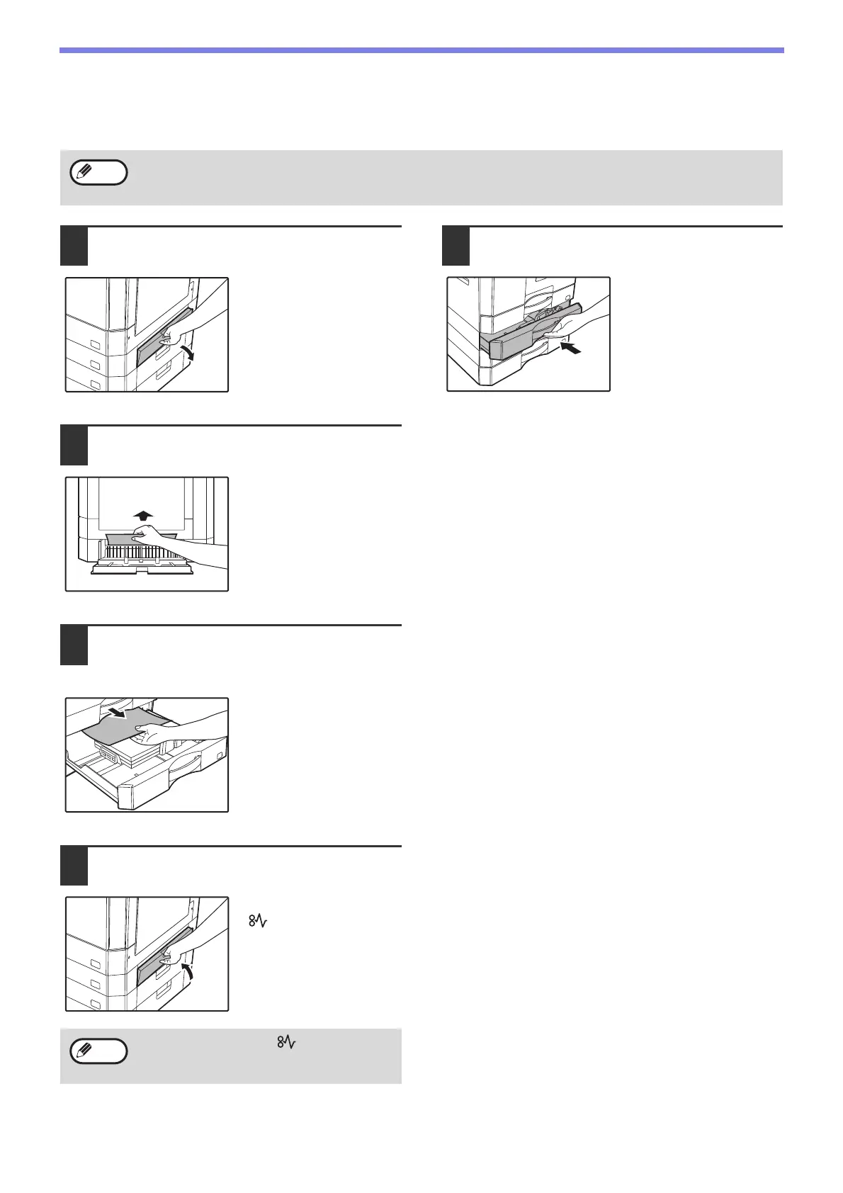 Page #120 background image