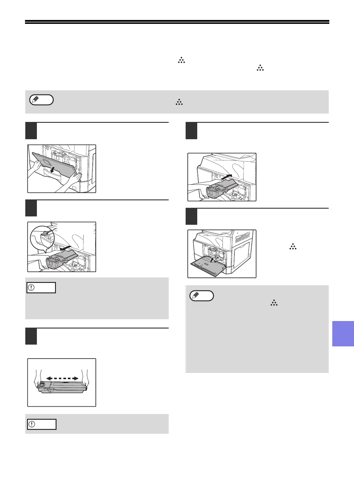 Page #121 background image
