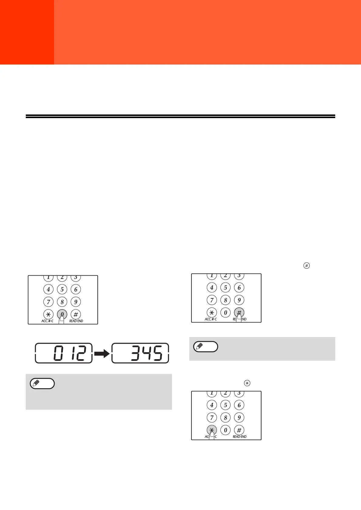 Page #122 background image