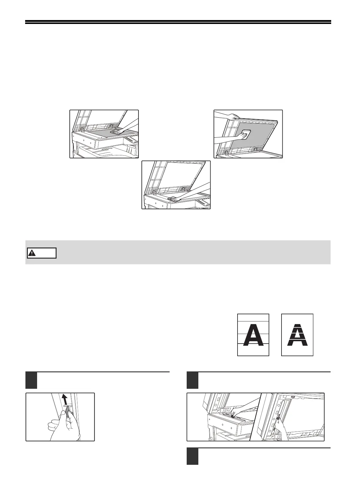 Page #124 background image
