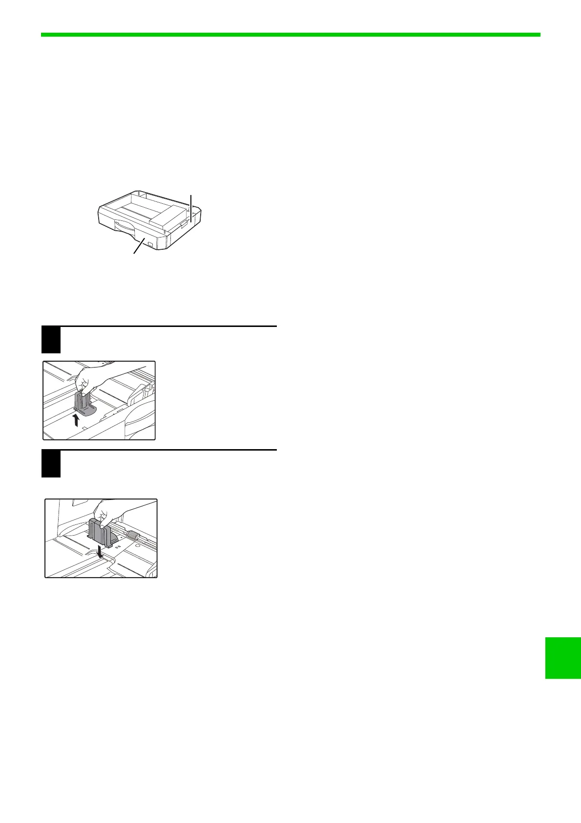 Page #127 background image