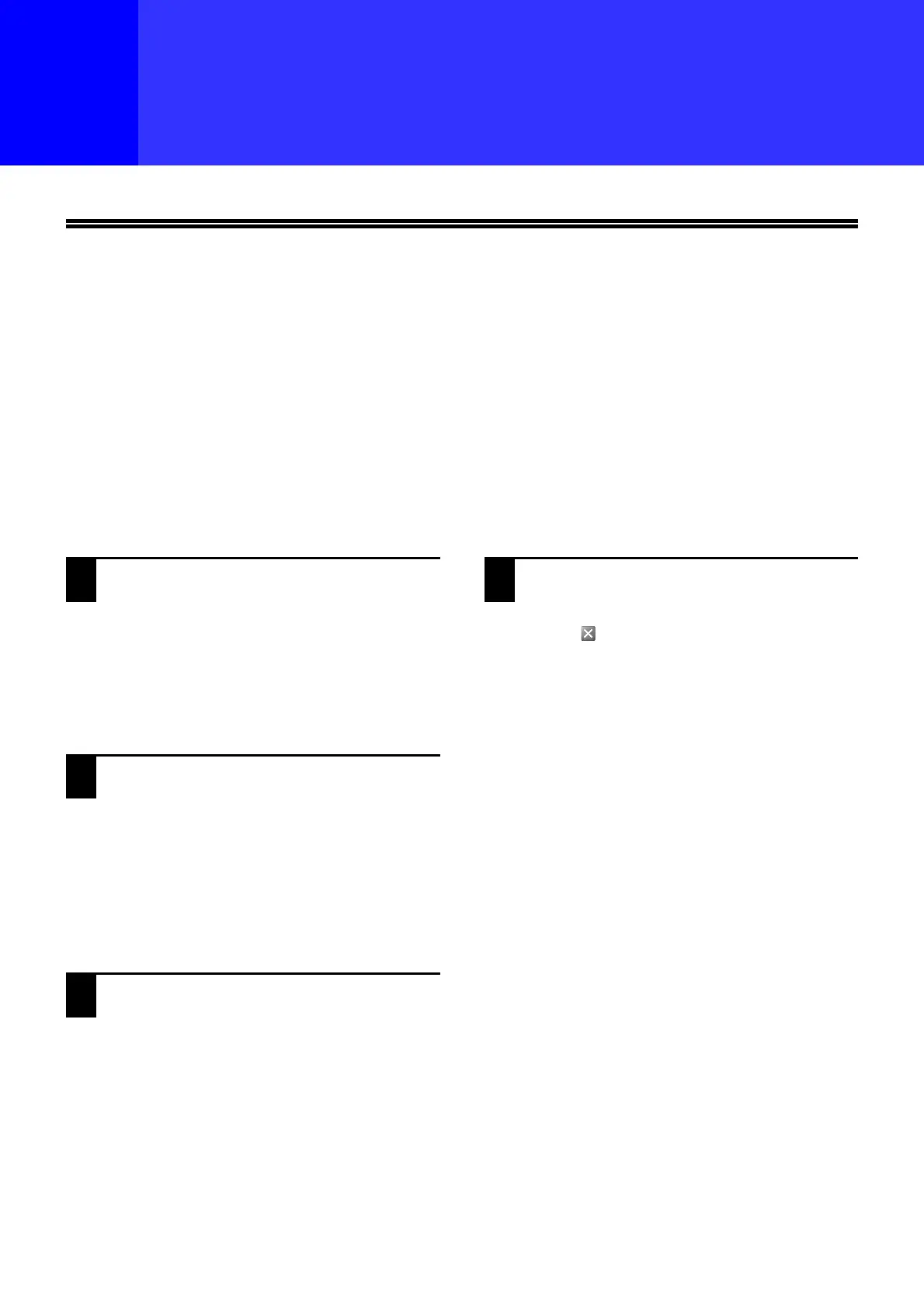 Page #129 background image