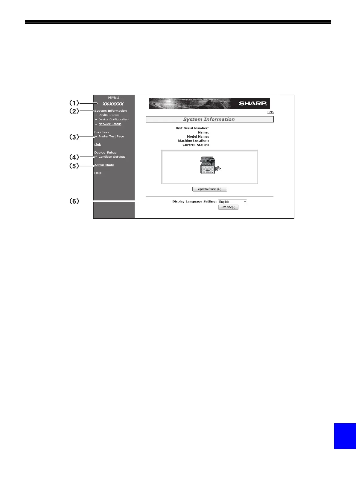 Page #131 background image