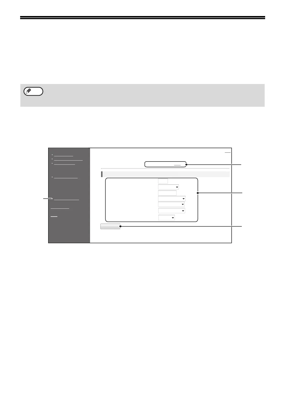 Page #132 background image