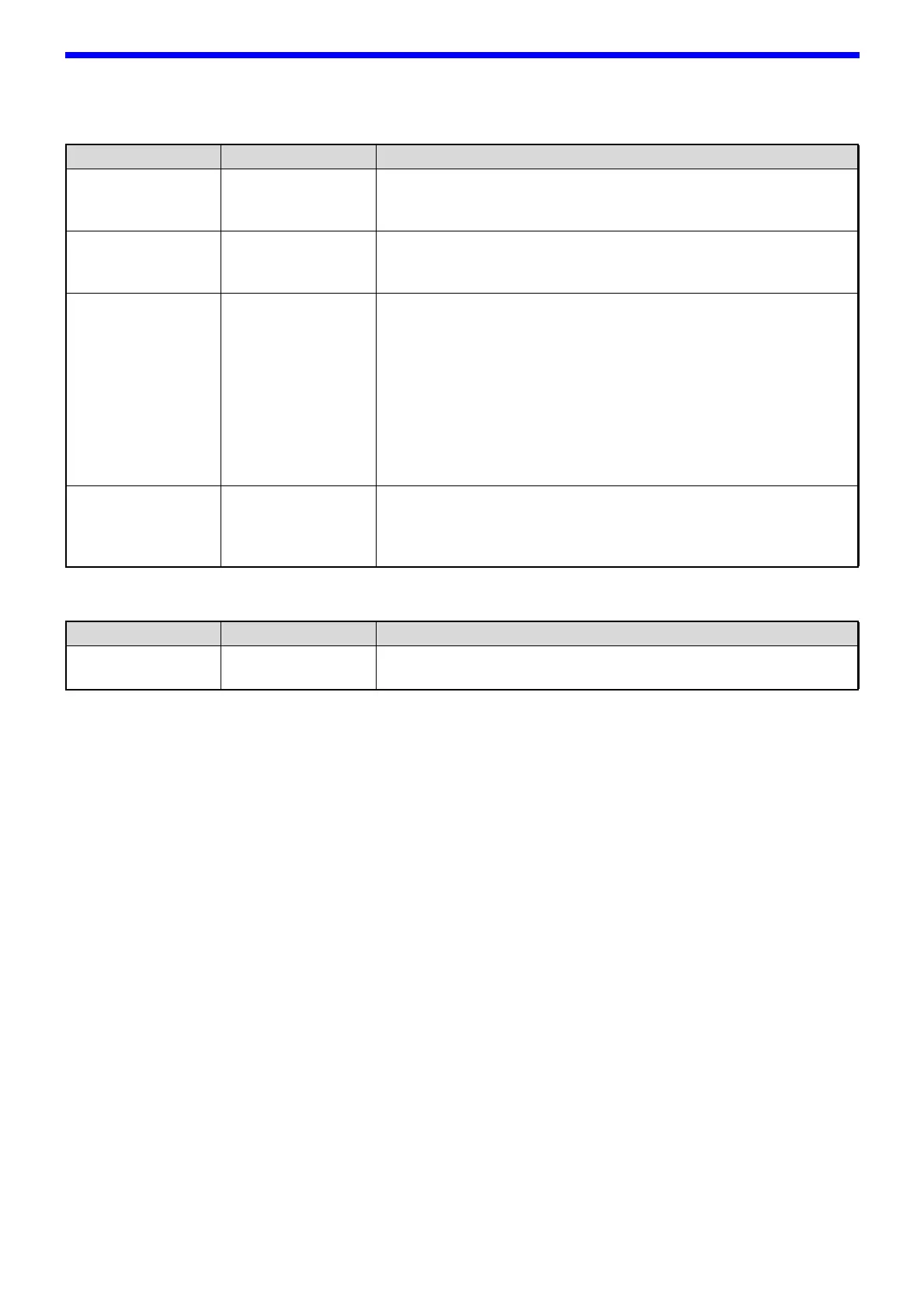 Page #134 background image