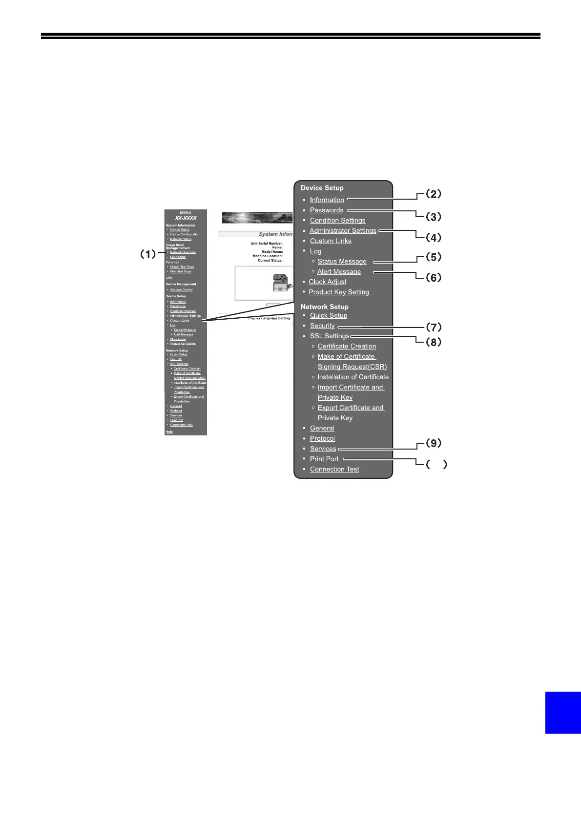 Page #135 background image