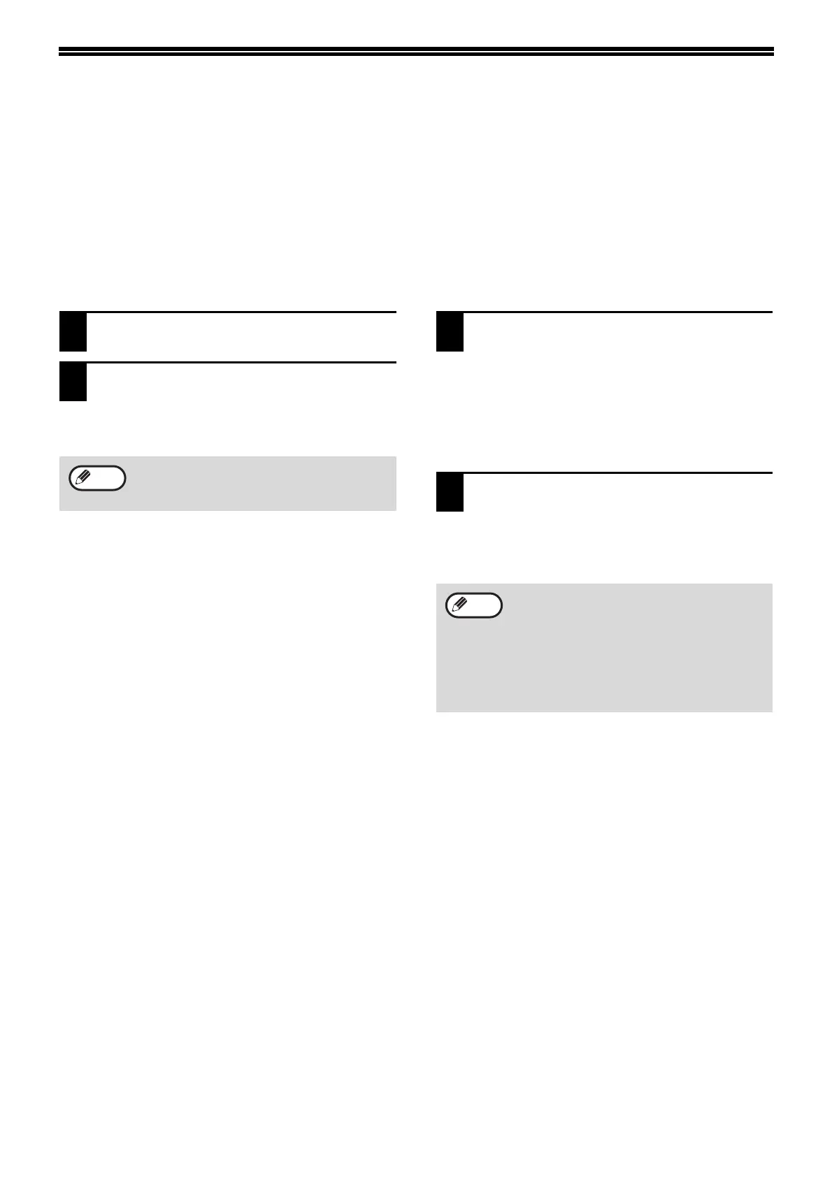 Page #136 background image