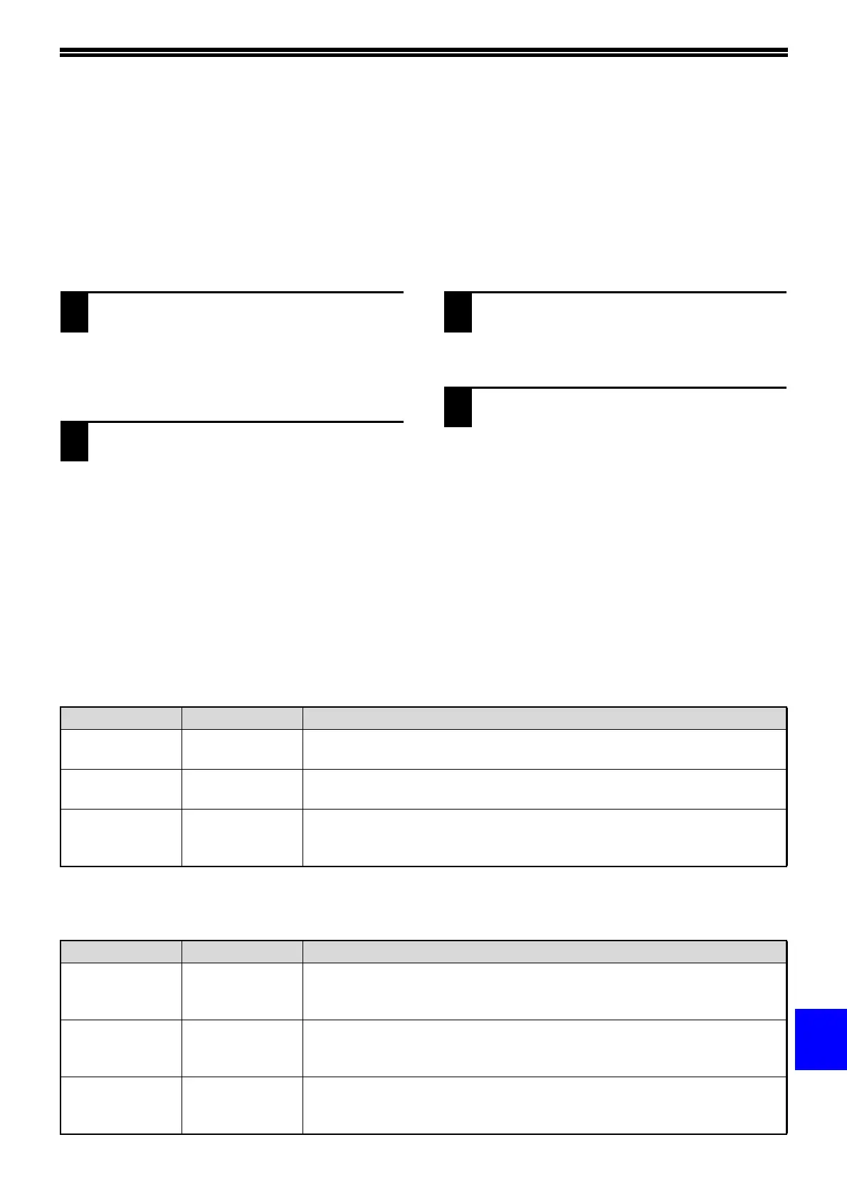 Page #137 background image