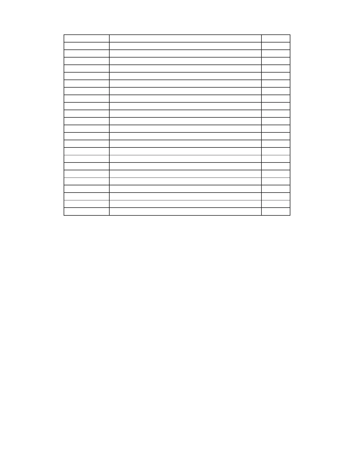 Page #23 background image