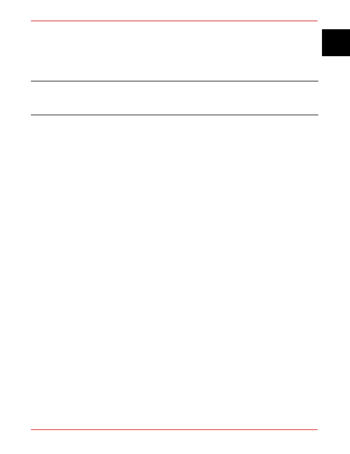 Page #38 background image