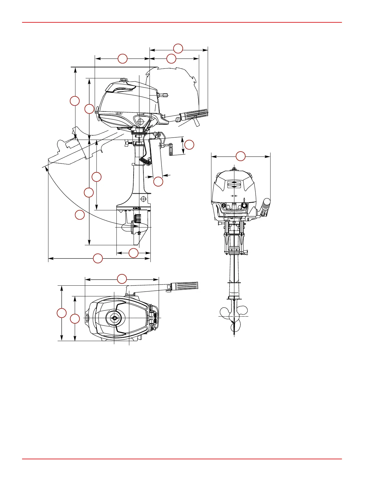 Page #41 background image