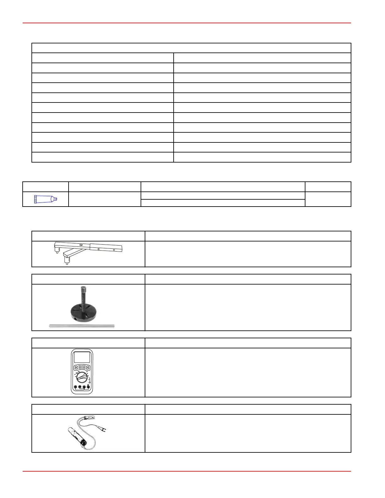 Page #43 background image