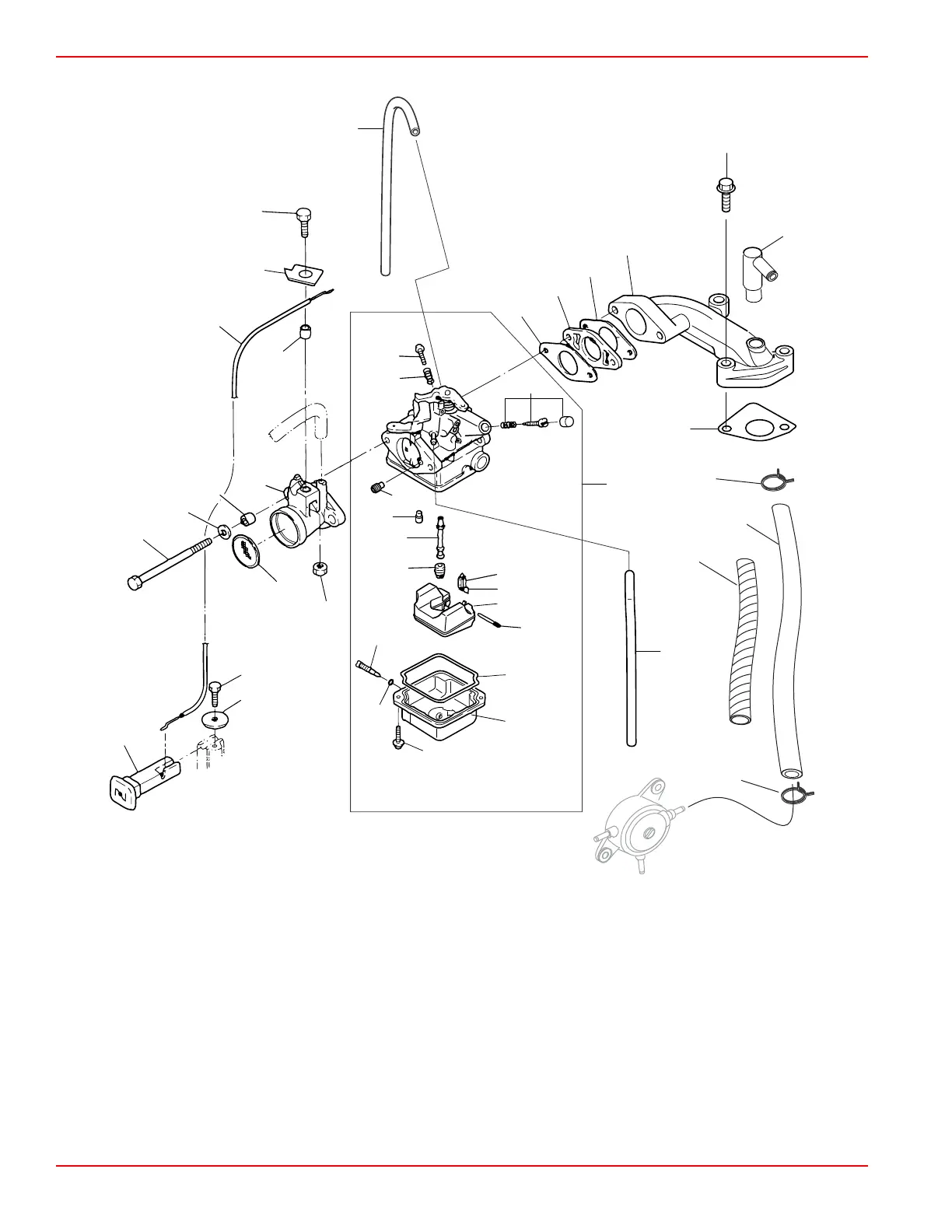 Page #57 background image