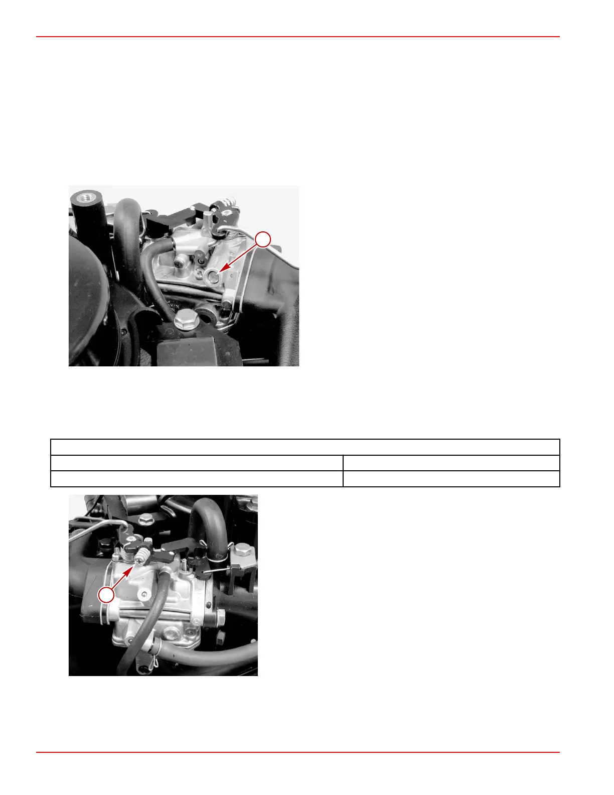 Page #61 background image