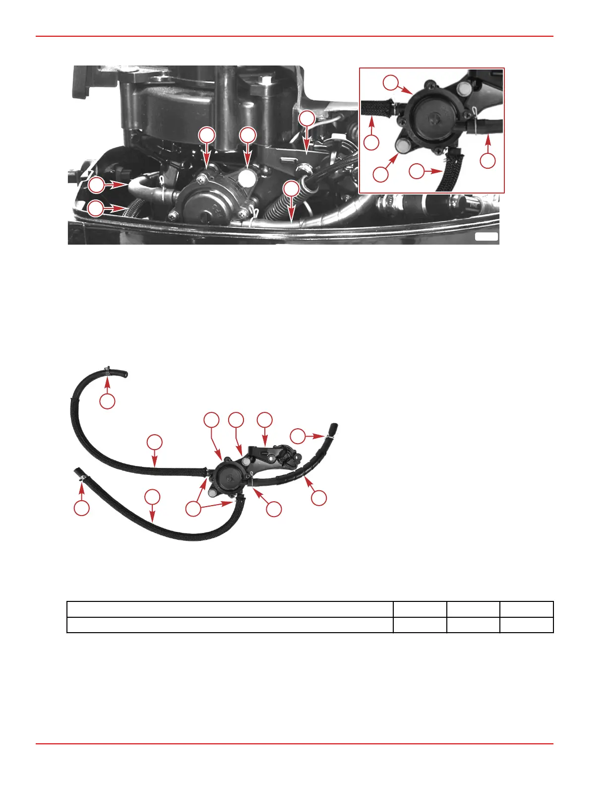 Page #63 background image