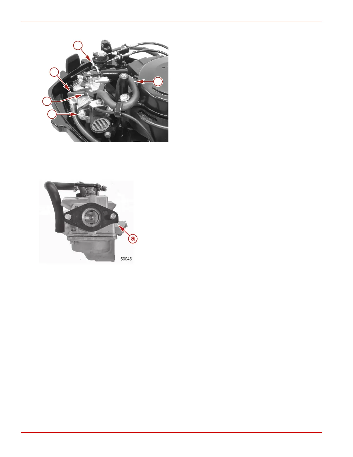 Page #65 background image