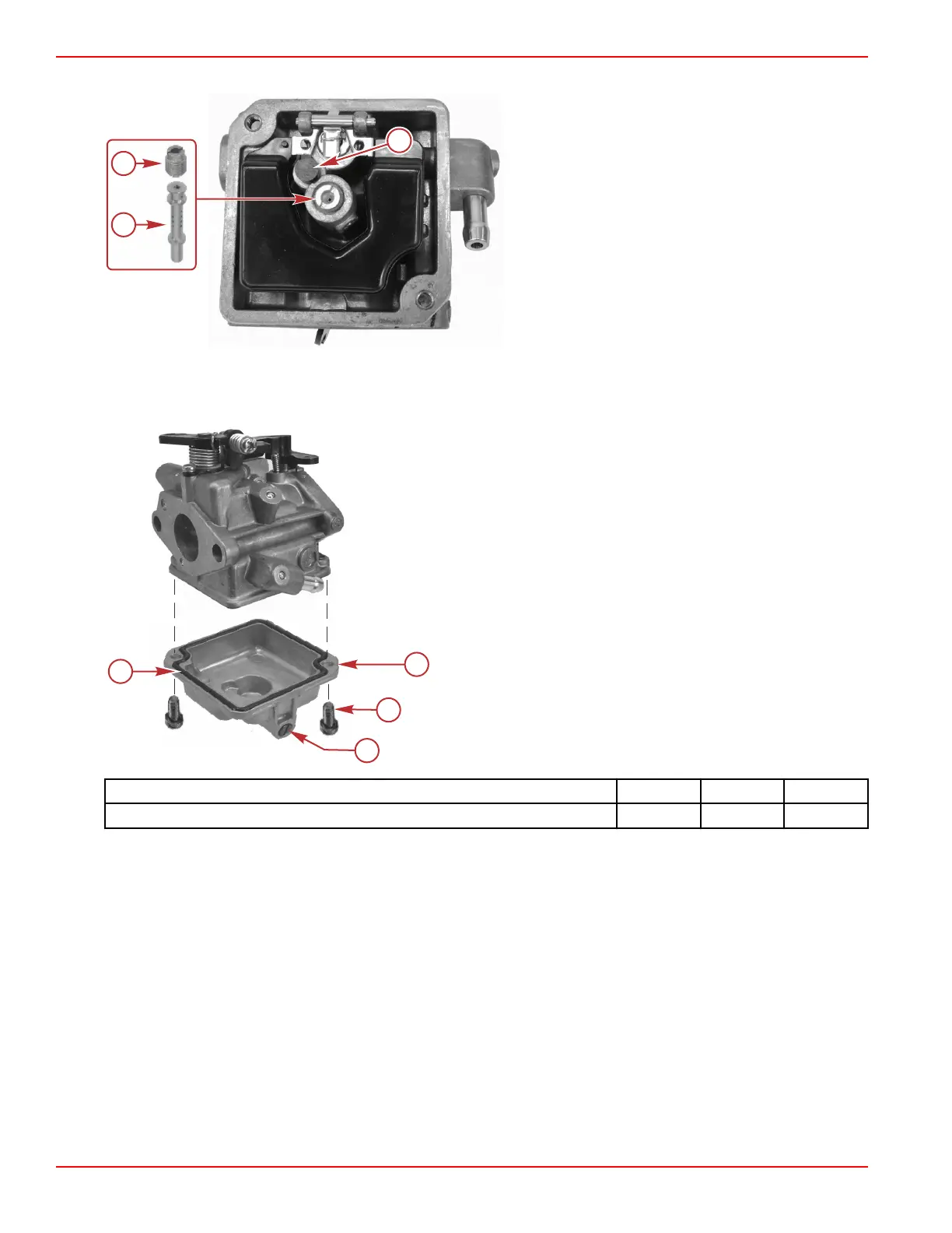 Page #75 background image