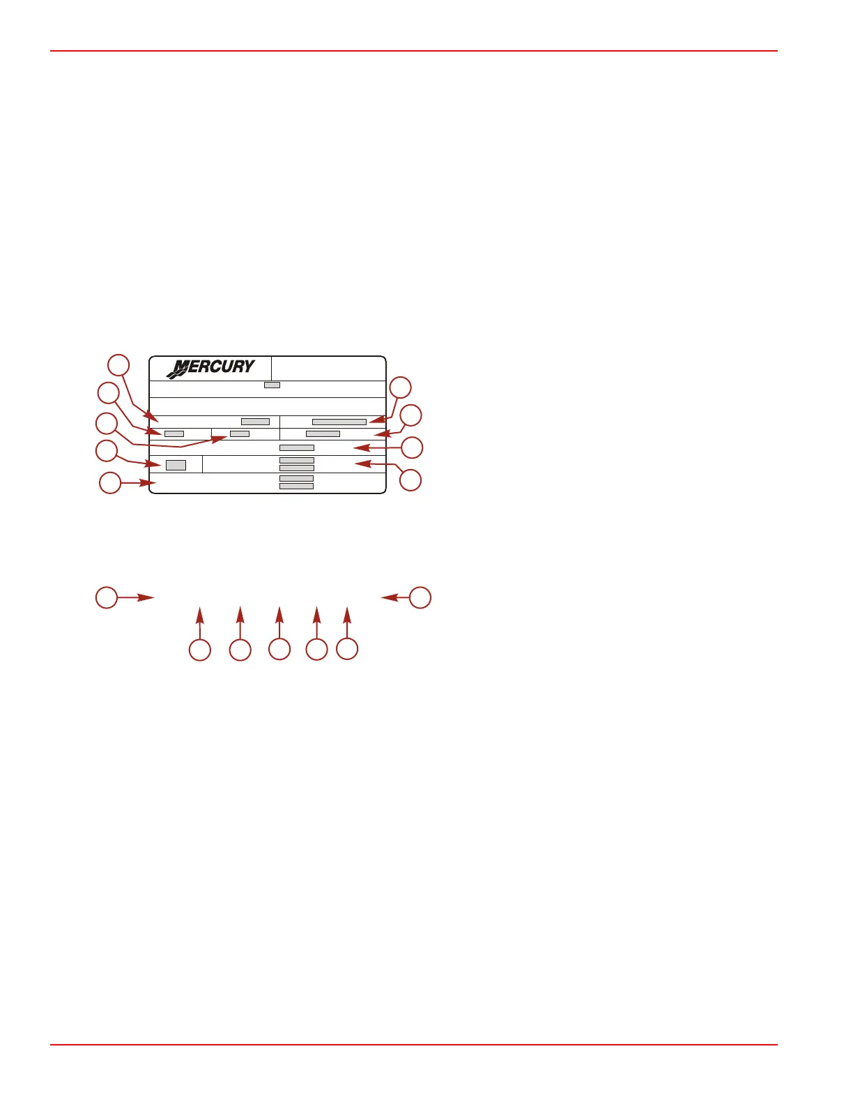 Page #79 background image
