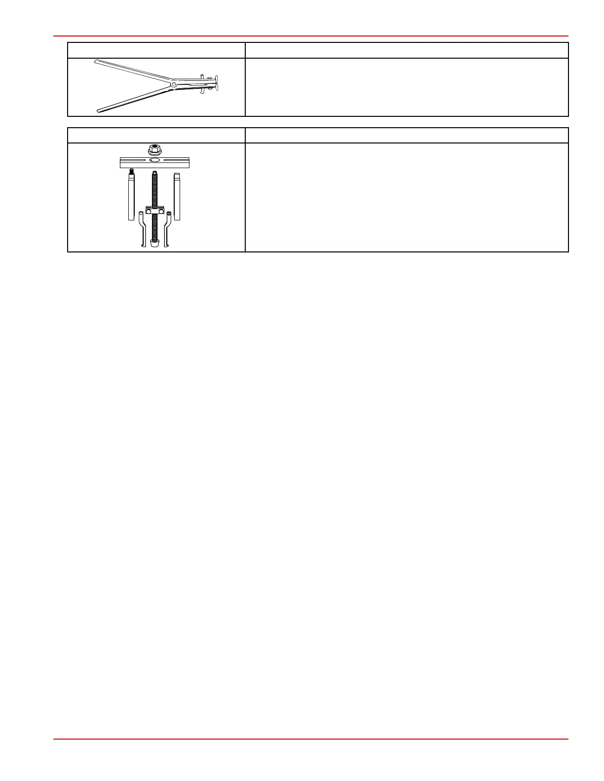 Page #86 background image