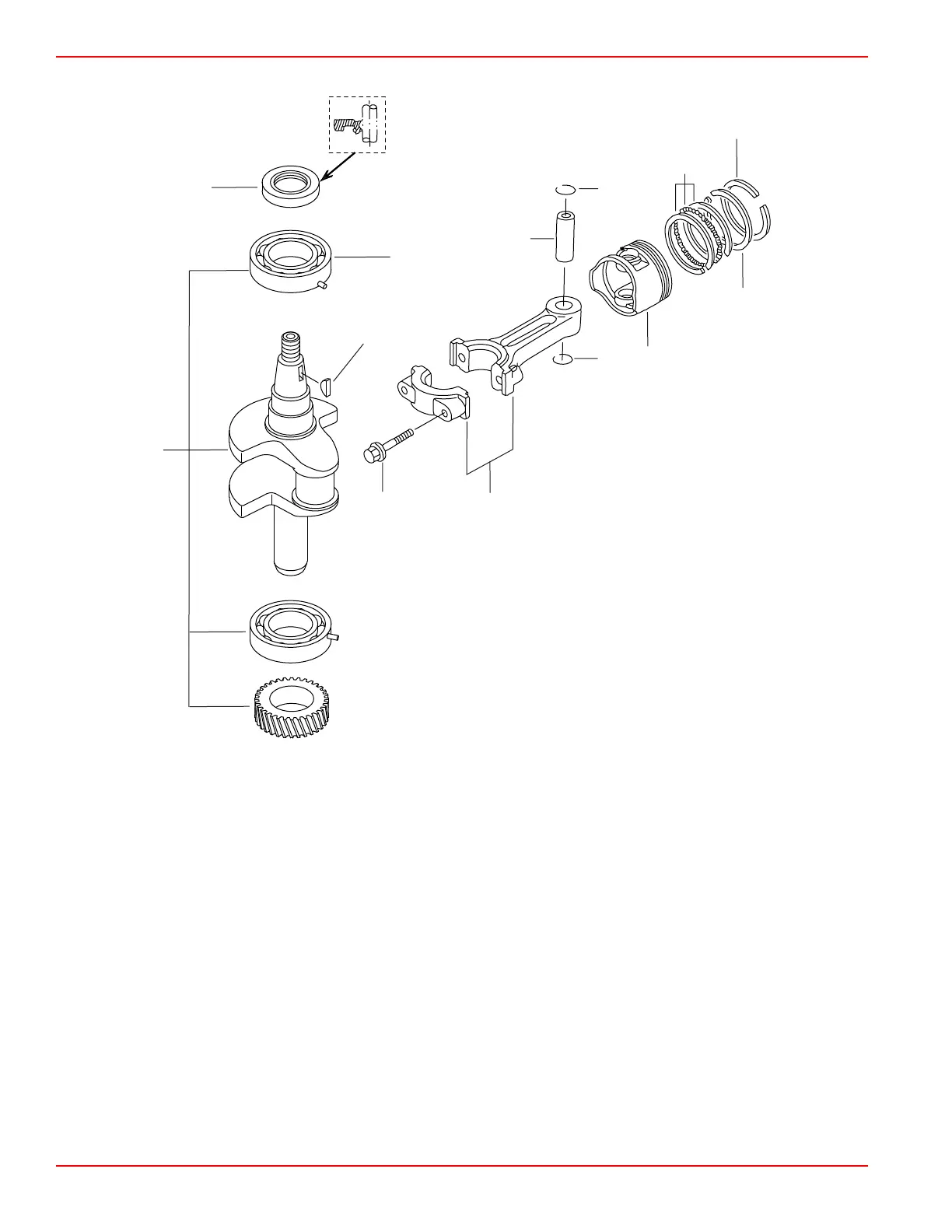 Page #89 background image