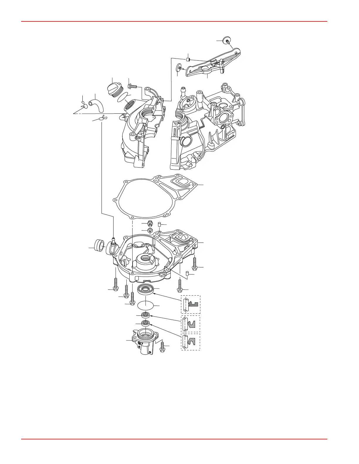 Page #91 background image