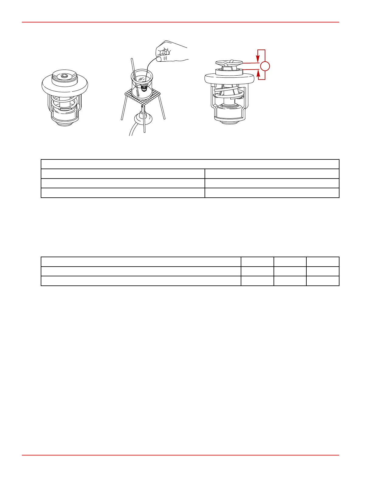 Page #97 background image
