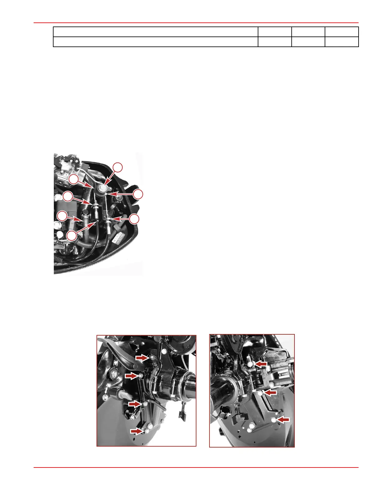 Page #100 background image