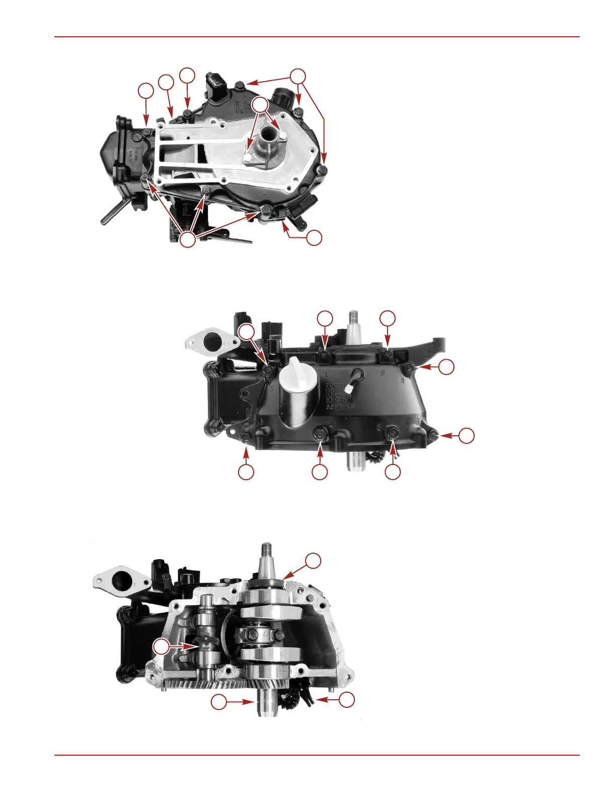 Page #102 background image