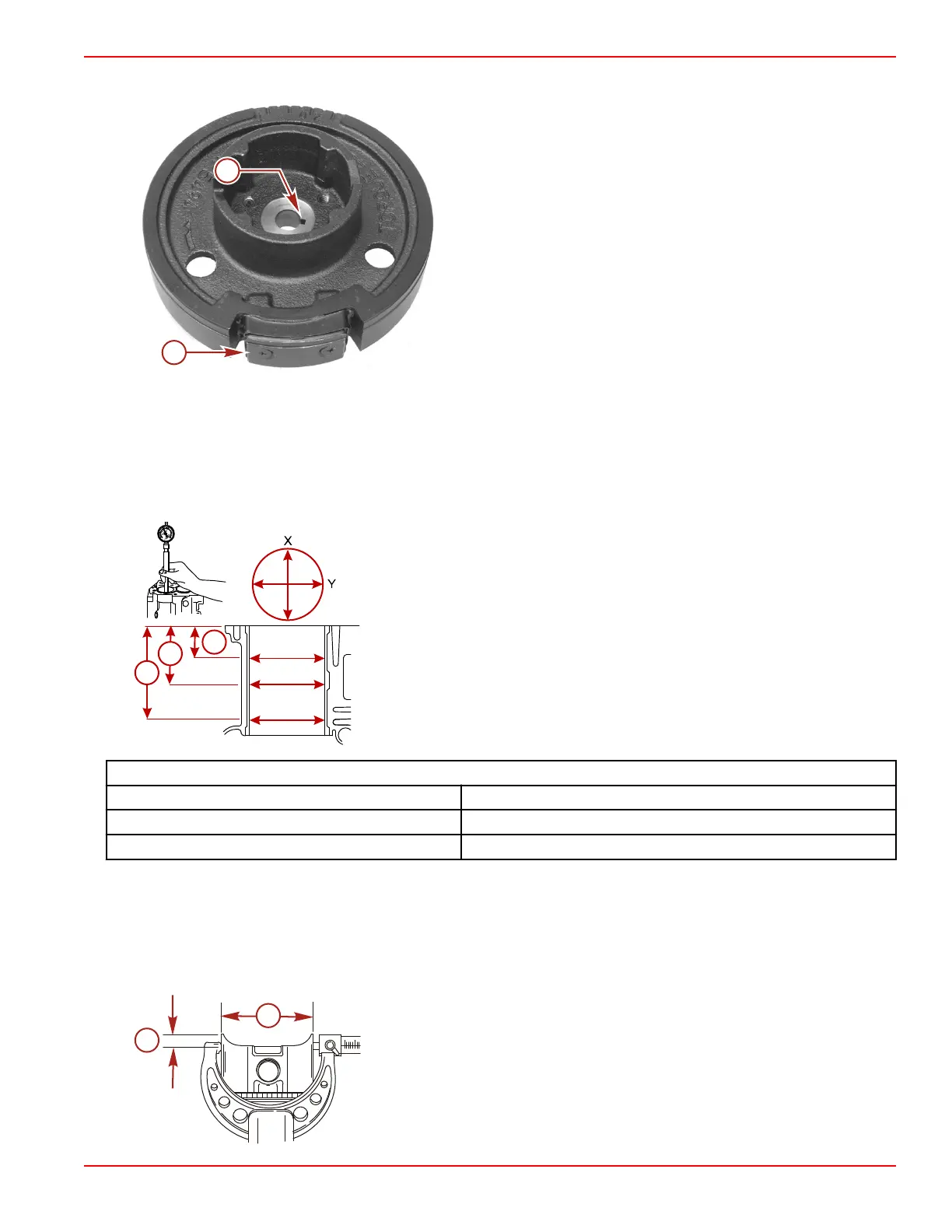 Page #106 background image