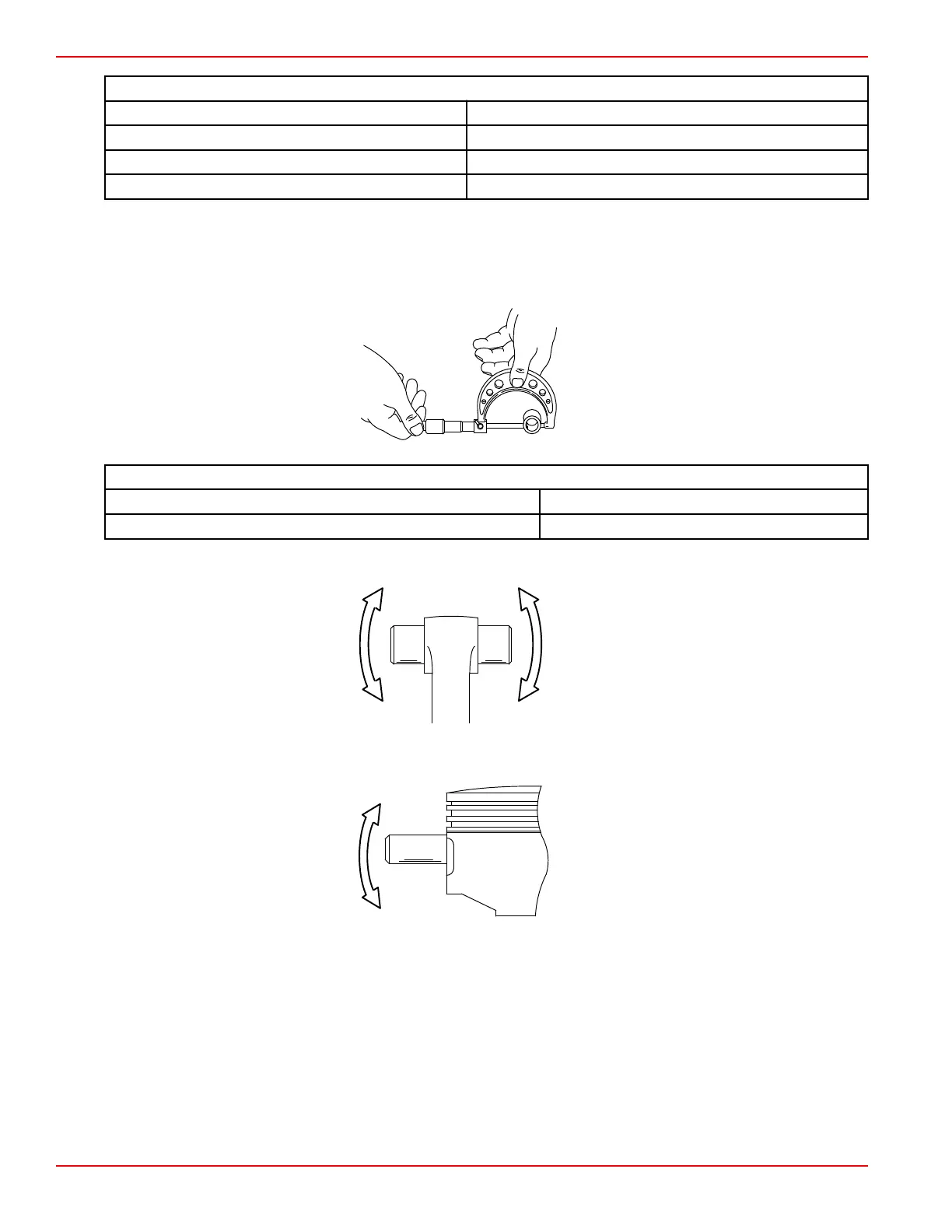 Page #107 background image