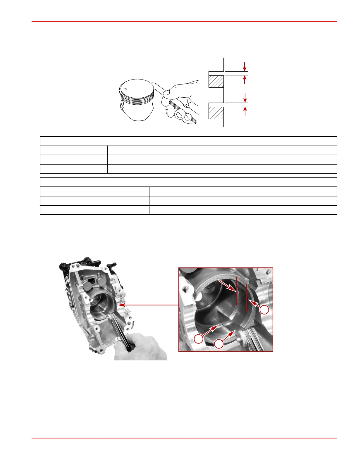 Page #108 background image