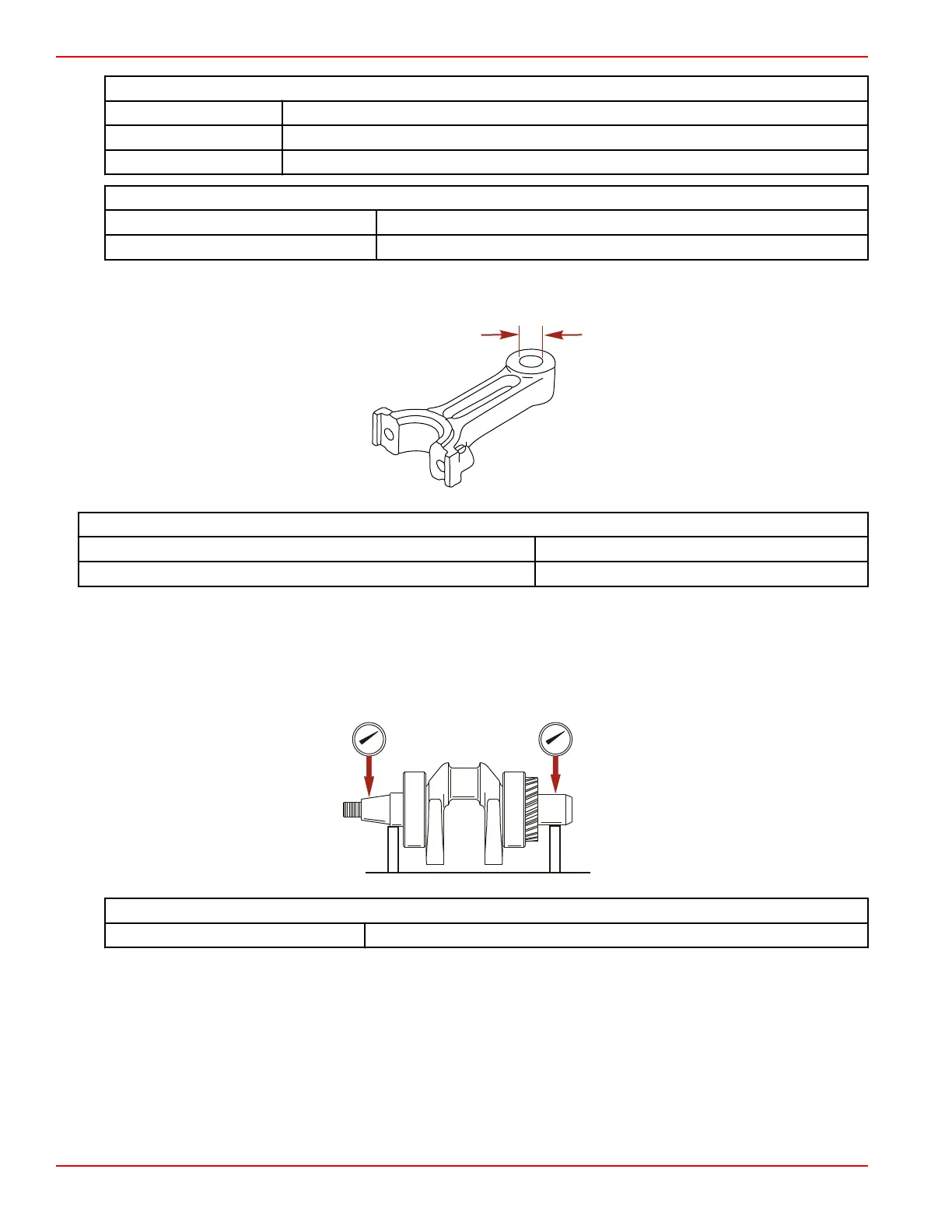 Page #109 background image