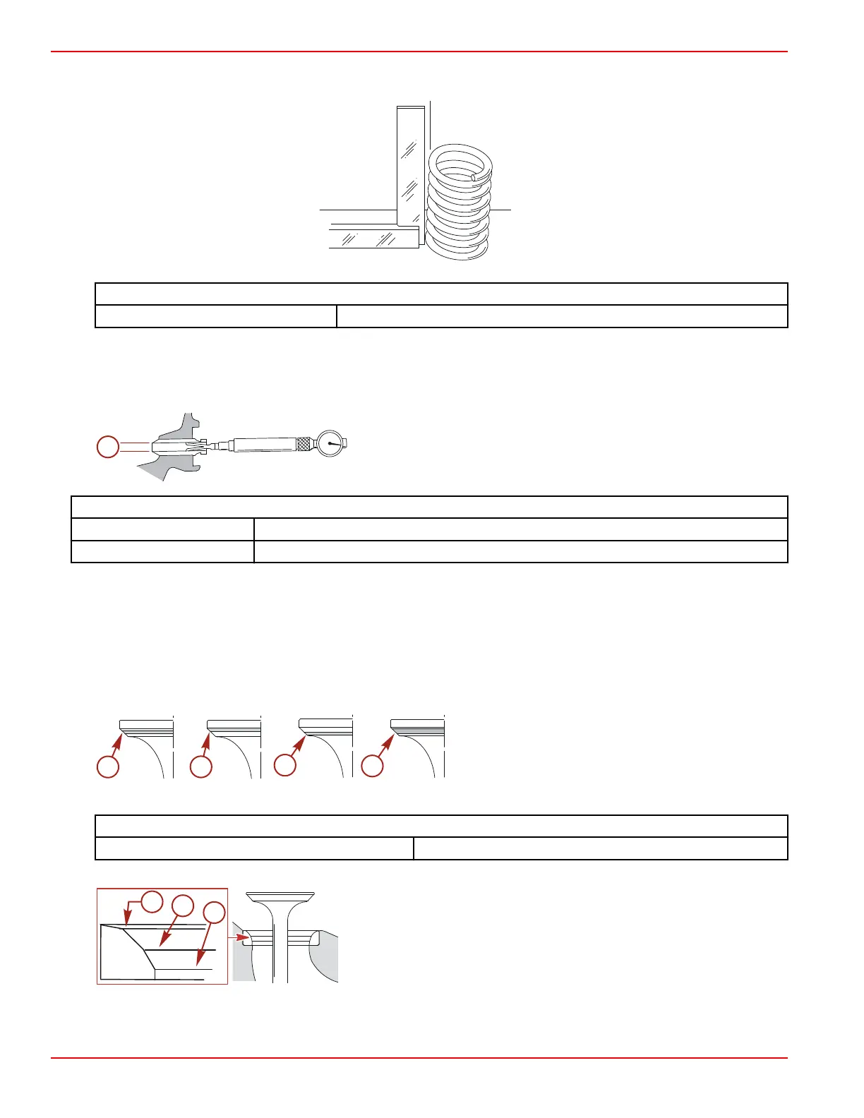 Page #113 background image