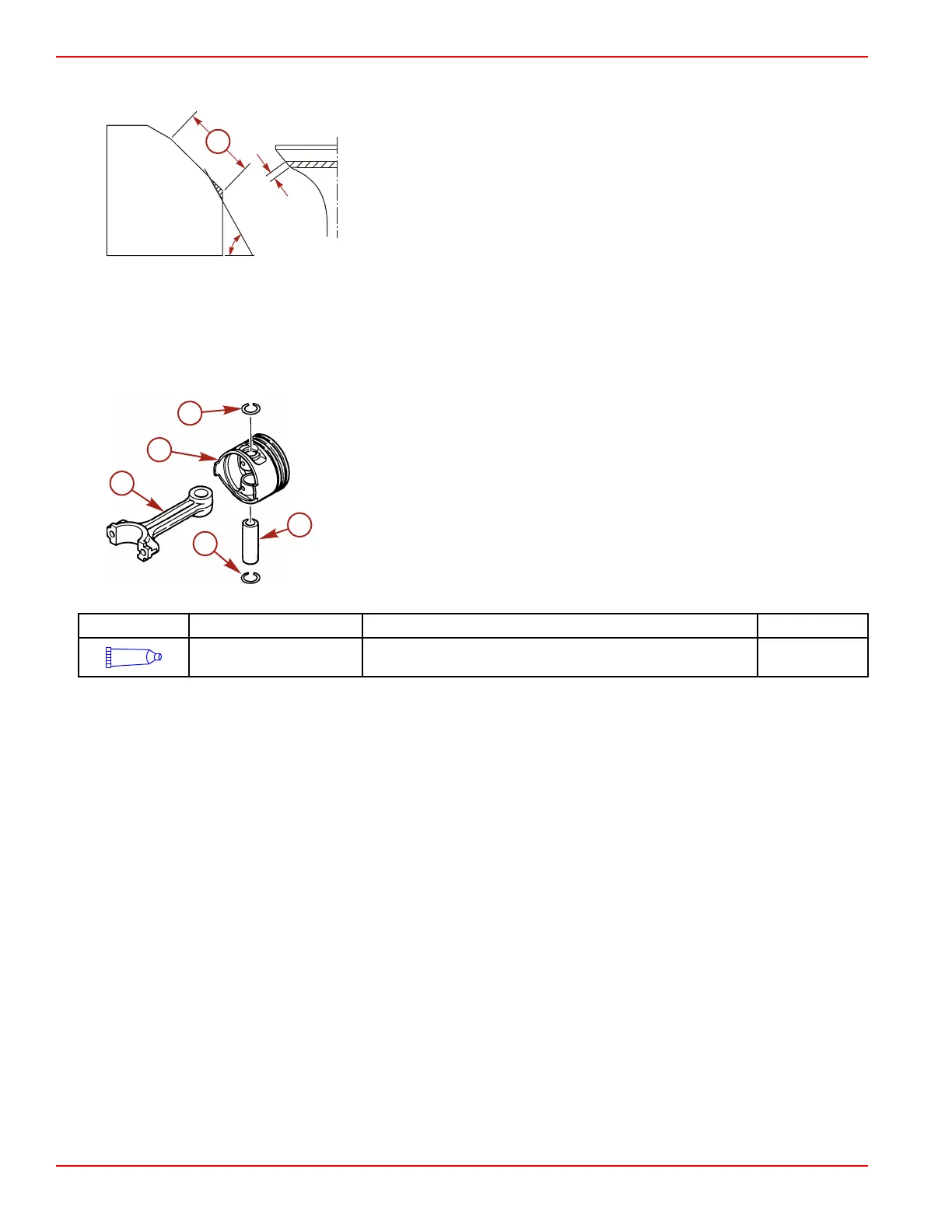 Page #115 background image