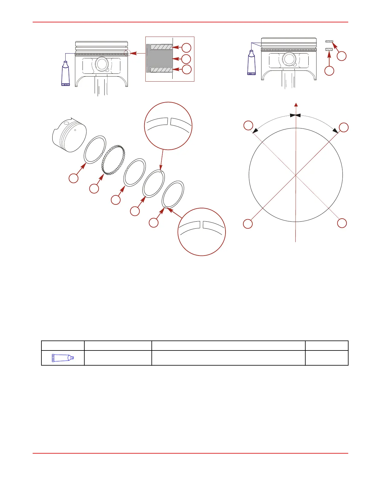Page #116 background image