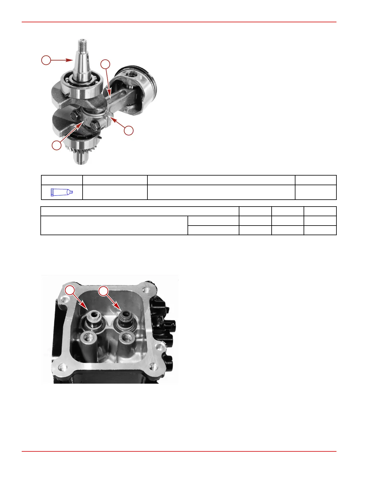 Page #117 background image