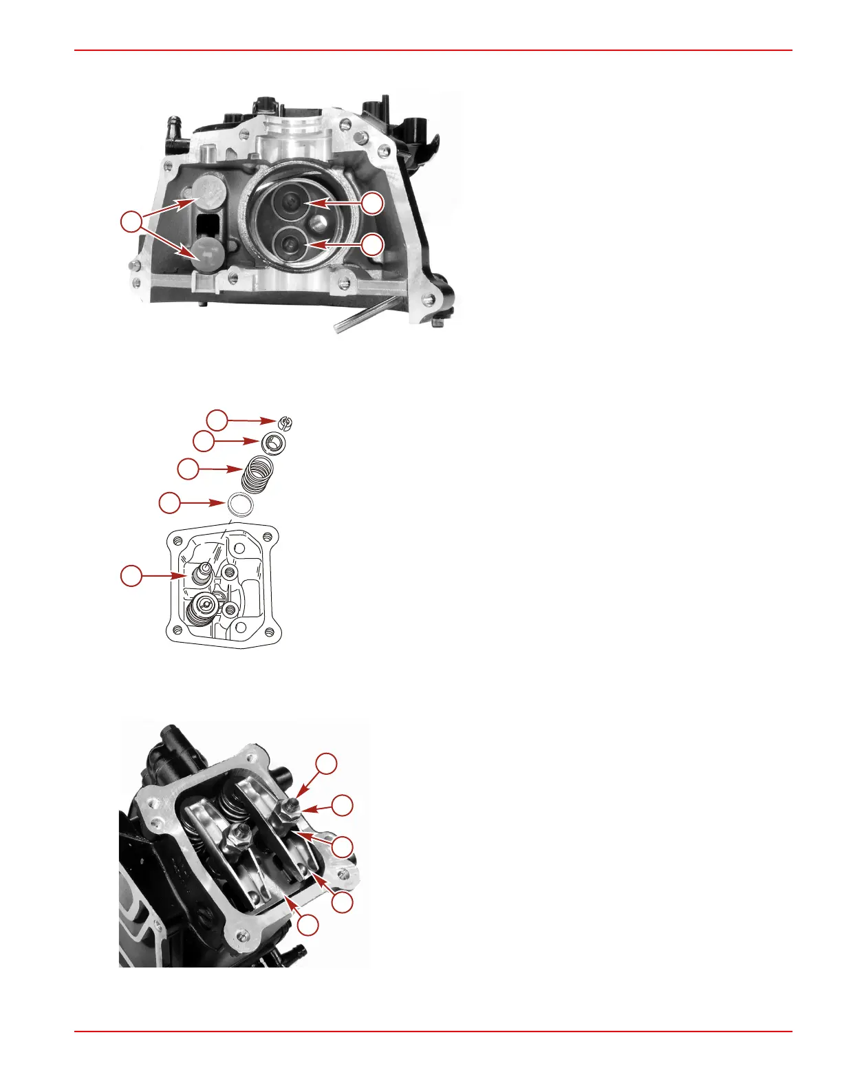 Page #118 background image