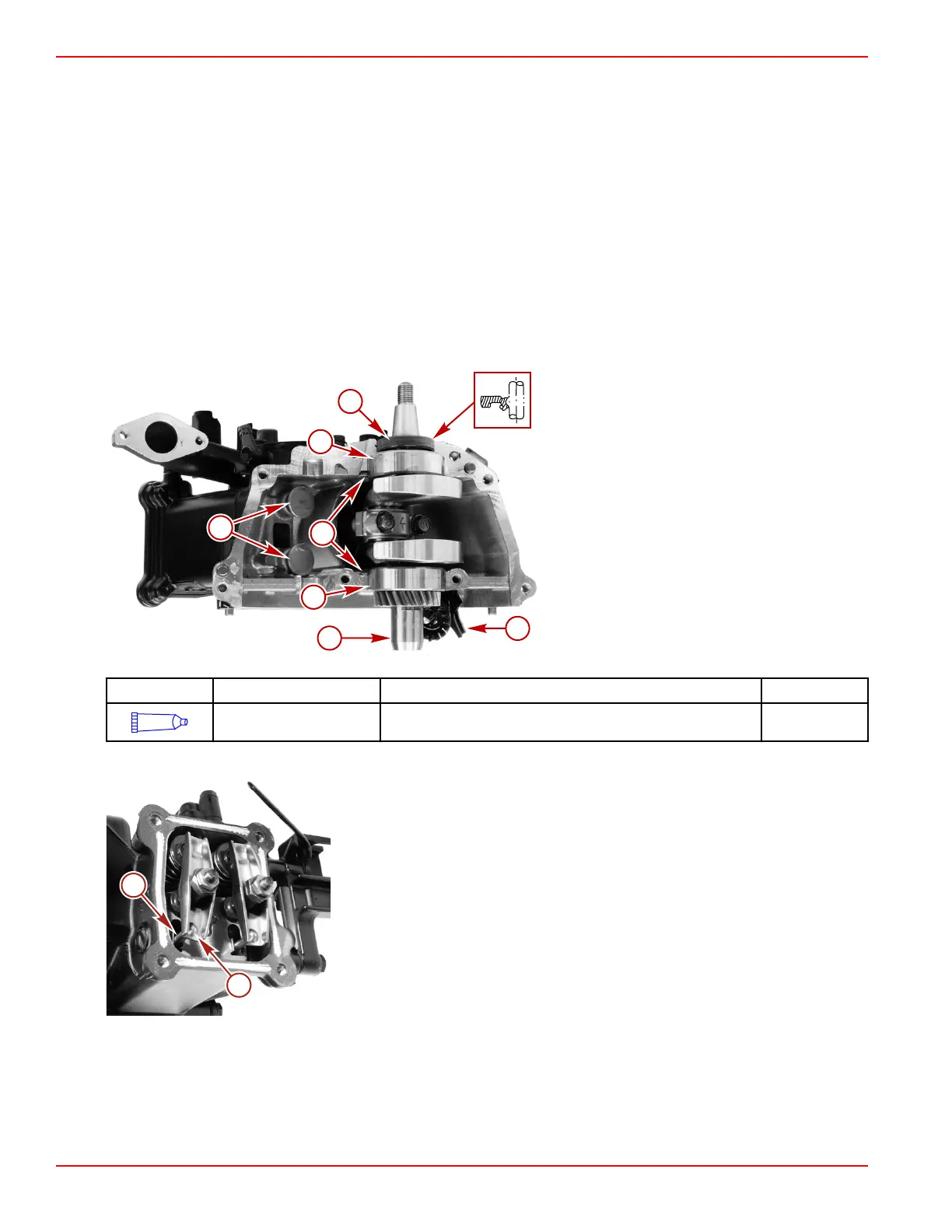 Page #119 background image