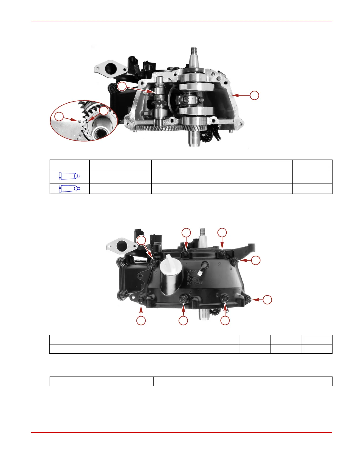 Page #120 background image