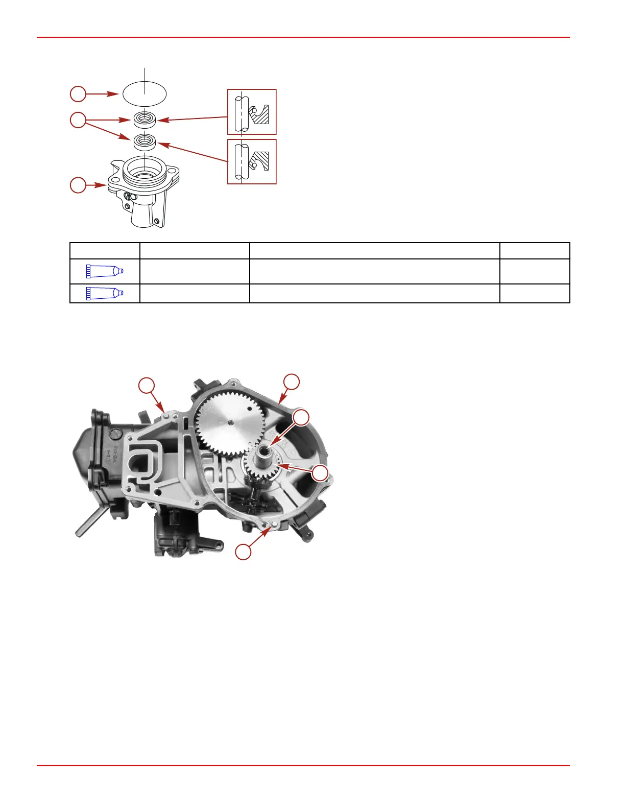 Page #121 background image