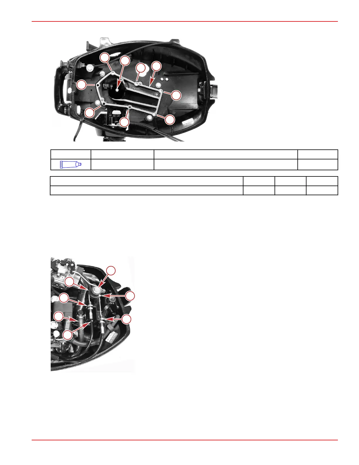 Page #124 background image