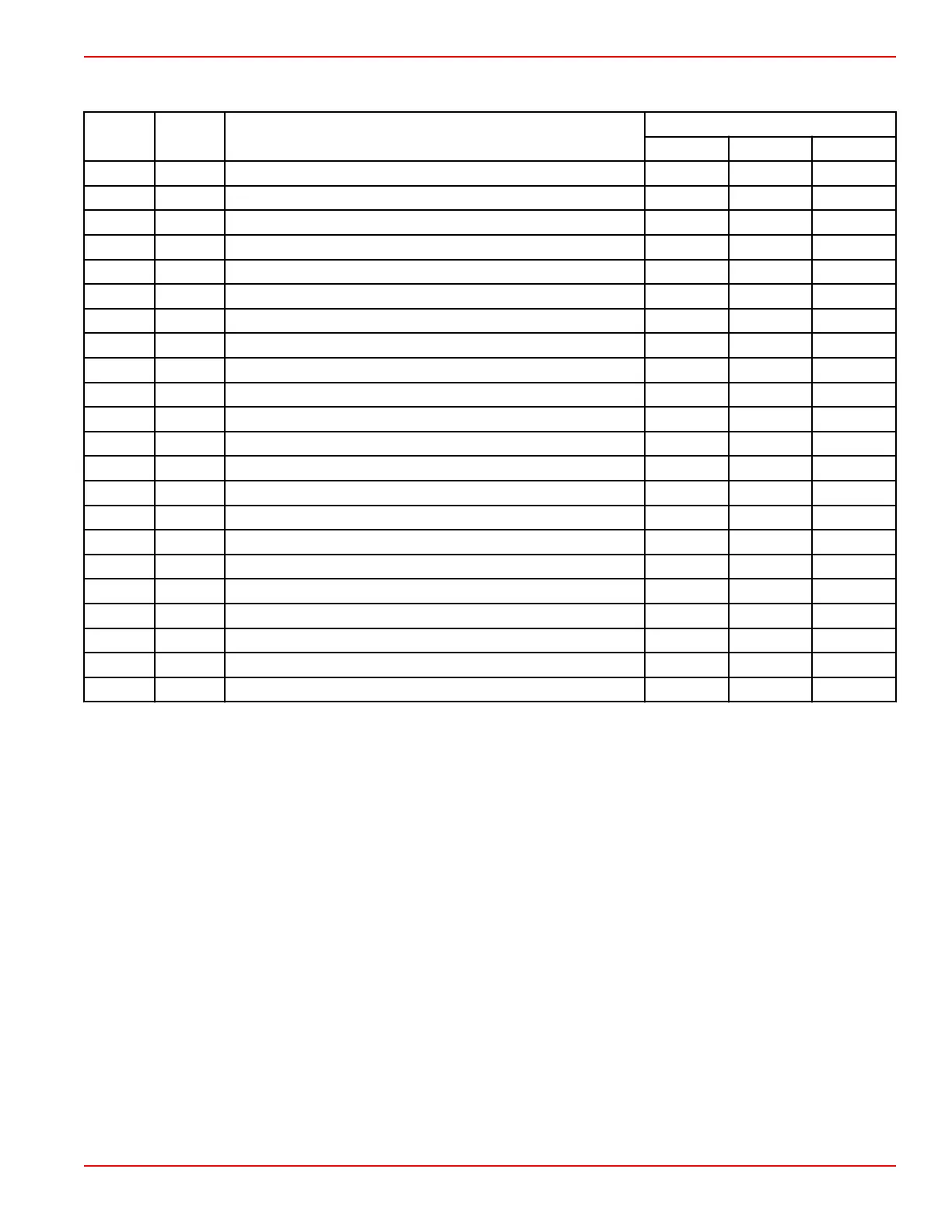 Page #130 background image
