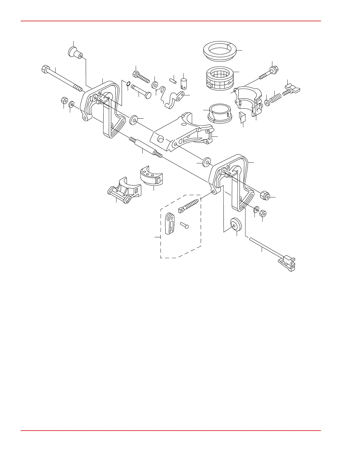 Page #131 background image