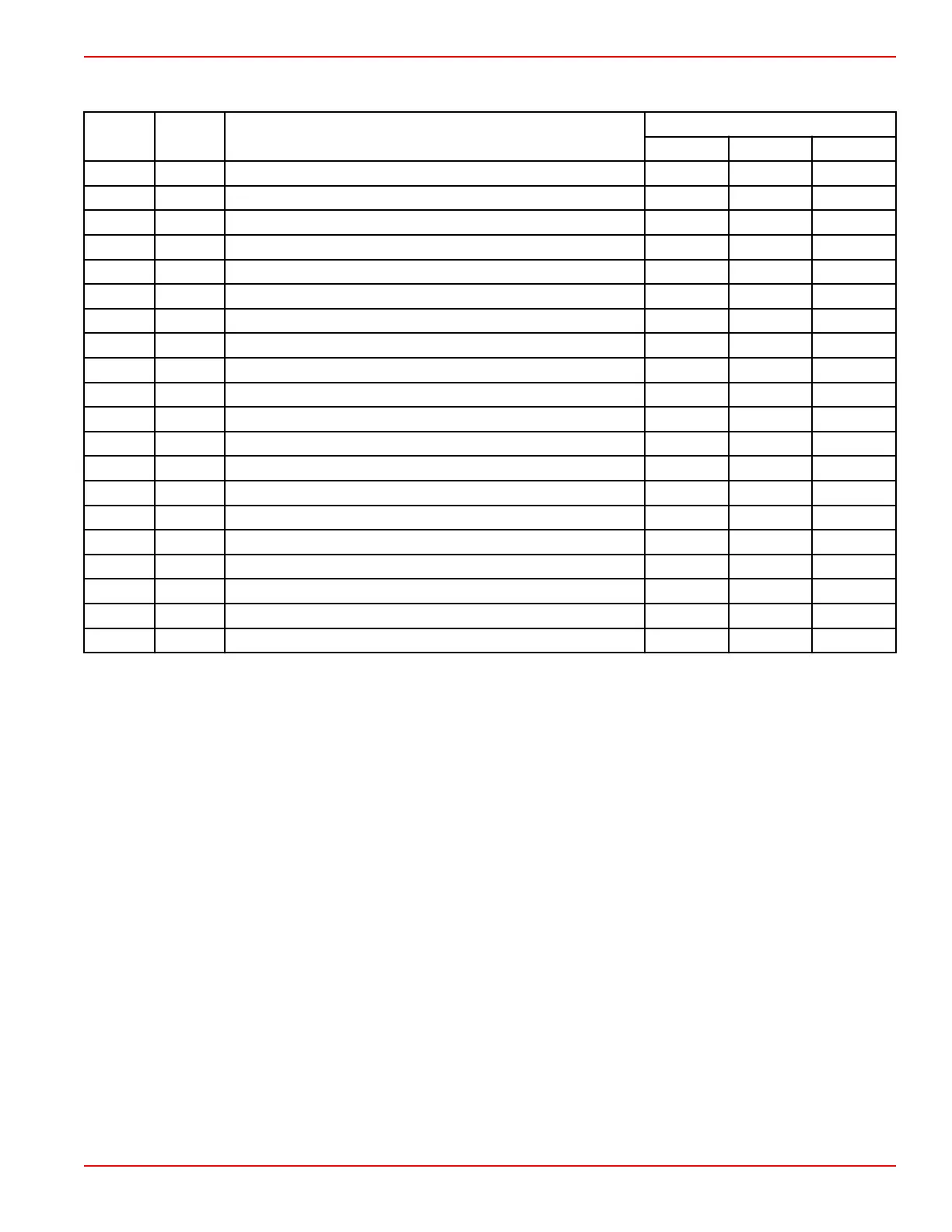 Page #134 background image