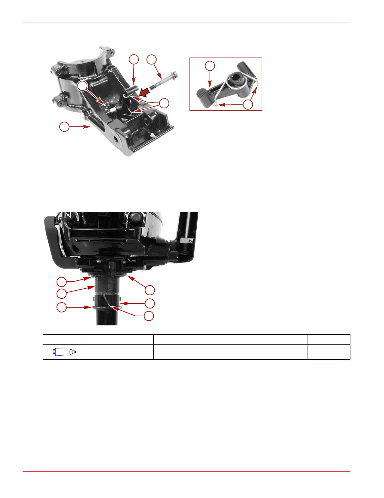 Page #139 background image