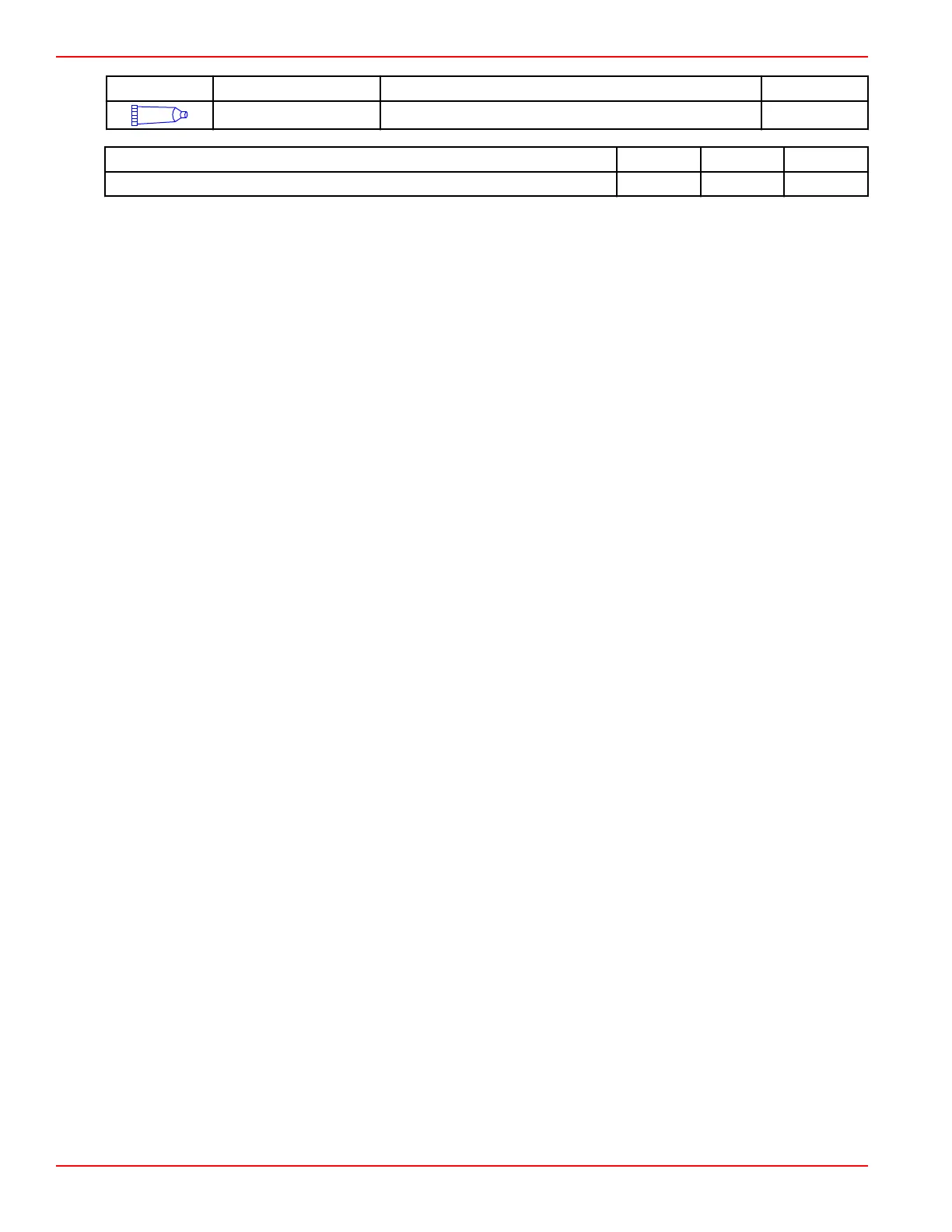 Page #141 background image